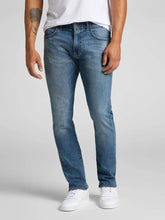 Lee MVP Jeans Slim Fit Lenny - Salathé Jeans & Army Shop AG